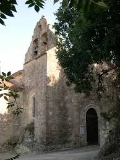 Je vous emmène maintenant en Occitanie, à Castillon-Massas. Village de l'aire d'attraction Auscitaine, il se situe dans le département ...