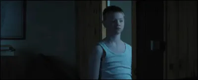 Parmi ces personnages, lequel tue ce mafieux ?