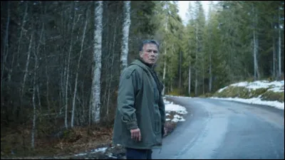 Comment s'appelle le r&eacute;alisateur de ce film ?