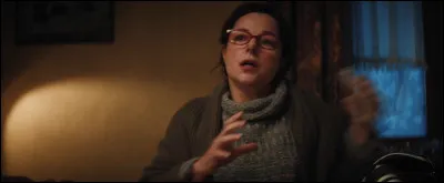 Quelle somme d'argent y a-t-il dans le coffre de la voiture des deux victimes ?