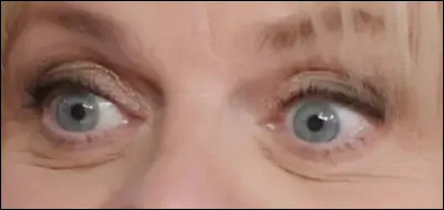 &Agrave; quel film se r&eacute;f&egrave;rent ces yeux ?