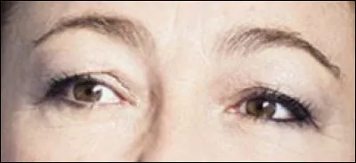 Avec quel film pouvez-vous recouper ce regard ?