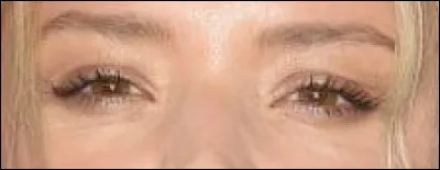 &Agrave; quel film associez-vous ce regard ?