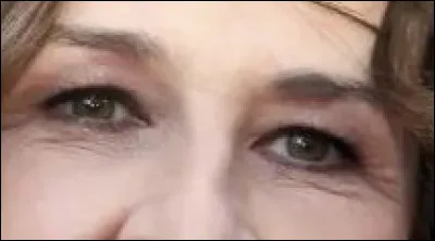 &Agrave; quel film pourriez-vous associer ce regard ?