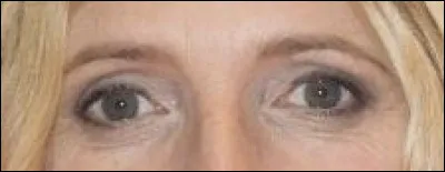 Et pour terminer, &agrave; quel film se rapporte ce regard ?