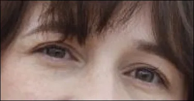 Dans quel film avez-vous crois&eacute; ce regard ?