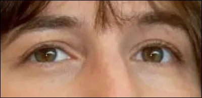 Dans quel film avez-vous crois&eacute; ce regard ?
