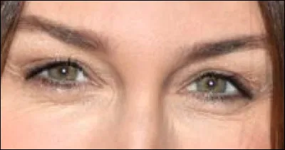 &Agrave; quel film correspond ce magnifique regard ?