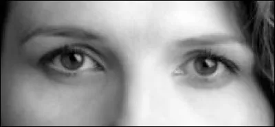 &Agrave; quel film sont assimil&eacute;s ces yeux ?