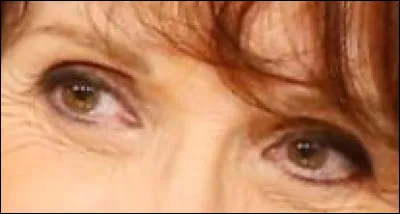 &Agrave; quel film sont assimil&eacute;s ces yeux ?