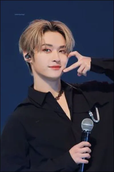 En quoi est-il très doué ?