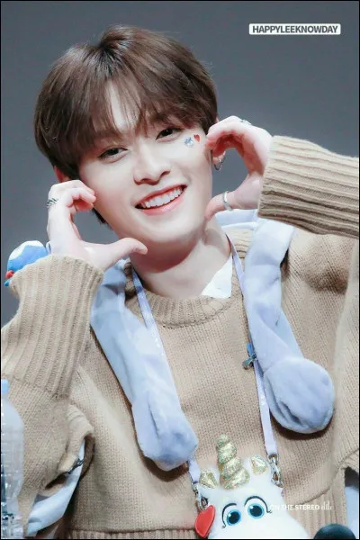 Quel est son signe astrologique ?