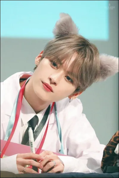 Quel est son signe astrologique chinois ?