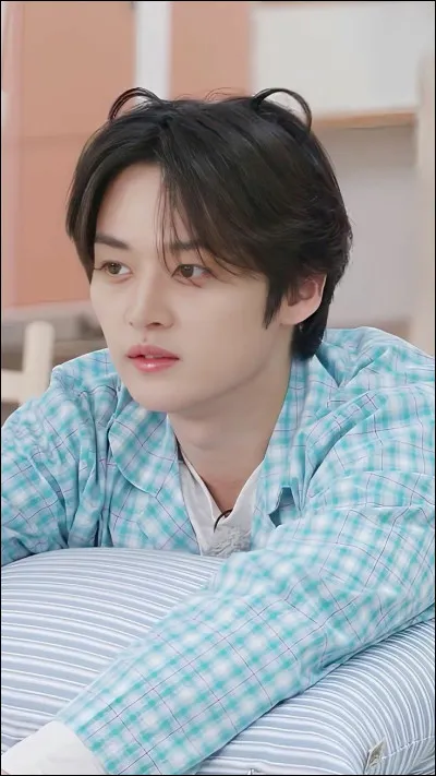 Quel est son nom de naissance ?