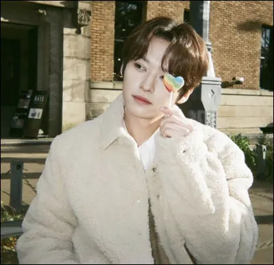 Dans quelle ville est-il né ?