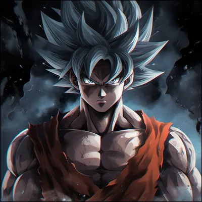 Quelle couleur de cheveux aimes-tu ? 2/2