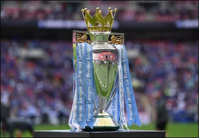 Quelle est cette Coupe ?