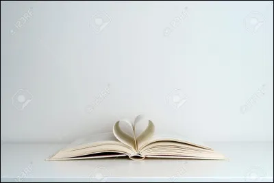 Dans quel univers veux-tu que ça se déroule ?