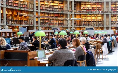 Veux-tu que lhistoire ait plusieurs tomes ?