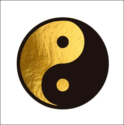 Est-ce que tu es plutôt calme ou énergique ?