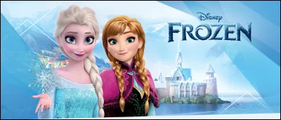 Quel personnage préfères-tu ? (1/2)