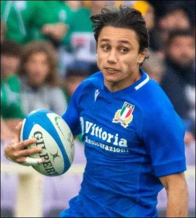 Le livre de Frédéric Lenoir Publié en 2019, c'est...