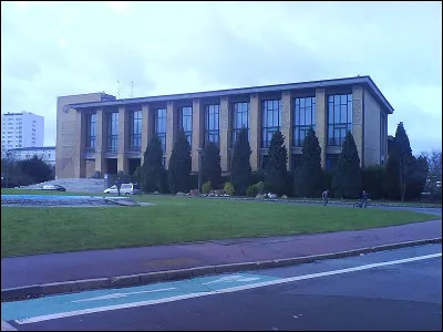 Le recueil de nouvelles de Ray Bradbury, publié en 1954, c'est...