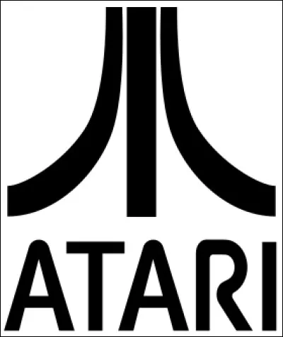 Atari demande alors à ses développeurs sils voulaient soccuper du jeu. Tous ont refusé, sauf un. Quel est son nom ?