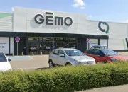 Quiz Gmo