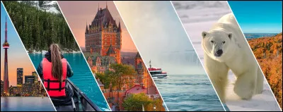 Le sport officiel...