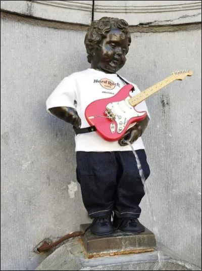 Ce Britannique de 78 ans avait pr&eacute;vu de faire don de son corps &agrave; la science, apr&egrave;s sa mort des scientifiques ont constat&eacute; une anomalie dans son corps !