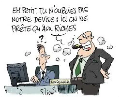 Que se passa t-il en l'an 2007-2008 ?