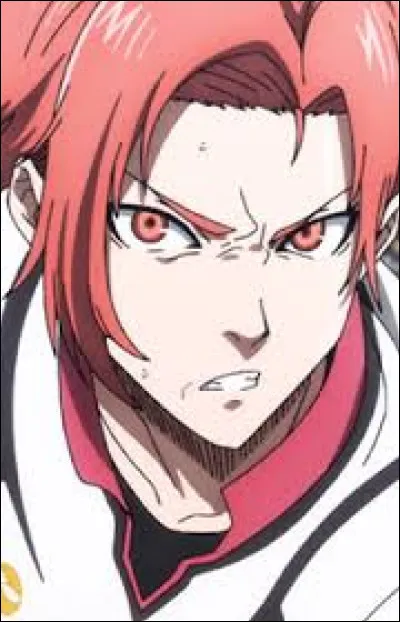 Combien y a-t-il eu de tentatives ratées de la part de Sendo durant ce match ?