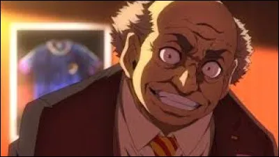 Qu'est-ce qui arriverait au projet Blue Lock s'il aurait perdu son match contre les U-20 ?