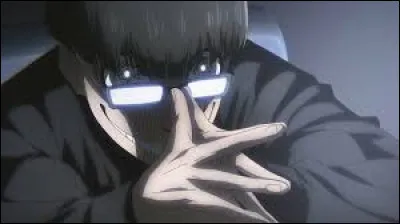 Qu'est-ce qu'il mangeait ?