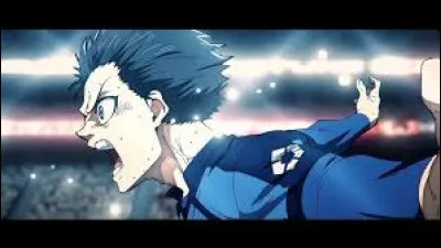 Quel est le facteur déterminant du dernier but du match ?