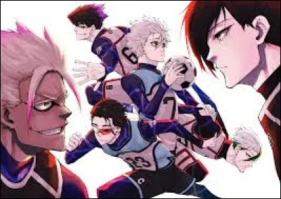 Quel titre parmi ceux-ci n'est attribué à aucun joueur connu ?