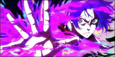 De qui Reo s'est-il inspiré en premier pour son nouveau style Chameleon ?