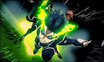 Après la 3ème sélection, qui sont les joueurs qui ne font PAS partie du Top 6 à avoir marqué un but ?