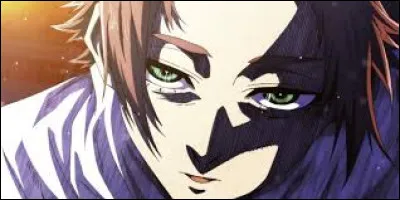 Dans quel club Itoshi Sae est-il parti jouer ?