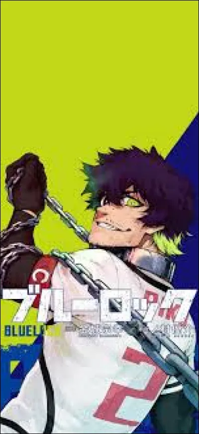 Qui est le capitaine des U-20 ?