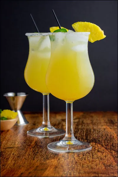 Tu pr&eacute;f&egrave;res :