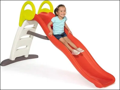 Tu pr&eacute;f&egrave;res :