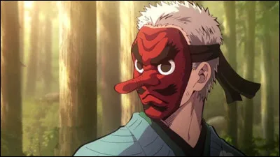 Quel est le démon que tu détestes le plus dans Demon Slayer ?