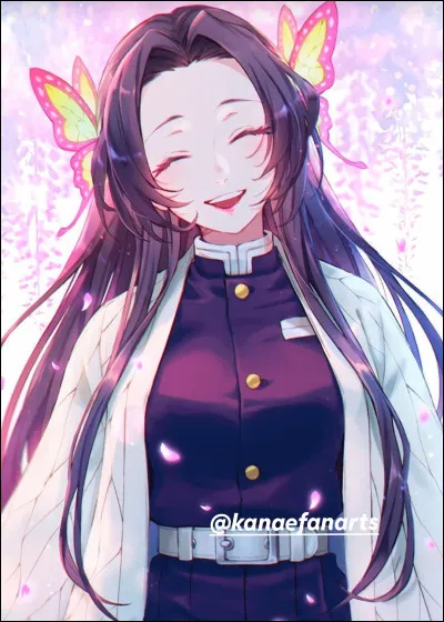 Quel est ton plat préféré ?