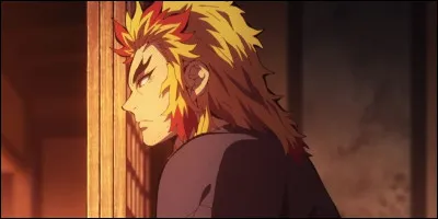 Quelle est ta matière préférée ?