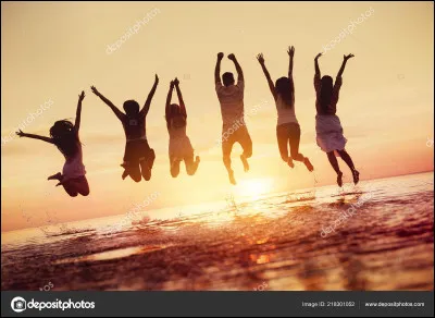 Quelle activité préfères-tu ?