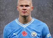 Quiz Les footballeurs de Premier League (version 2025)