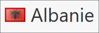 Quelle est la capitale de ce pays ?