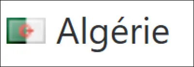 Quelle est la capitale de ce pays ?